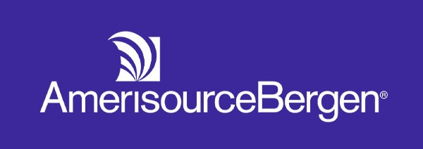 AmerisourceBergen