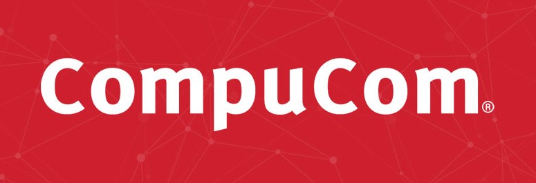 CompuCom
