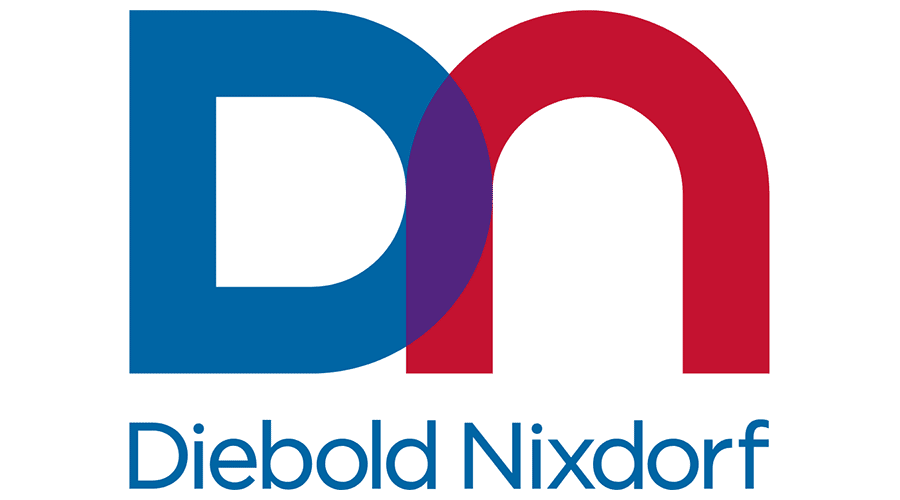 Diebold Nixdorf